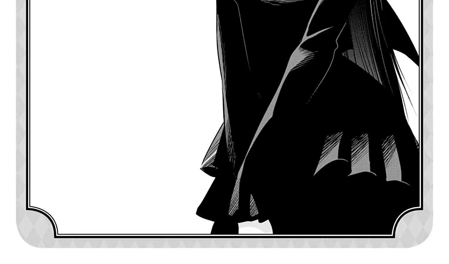 Debby the Corsifa is Emulous Chapter 34.5 page 7 - 