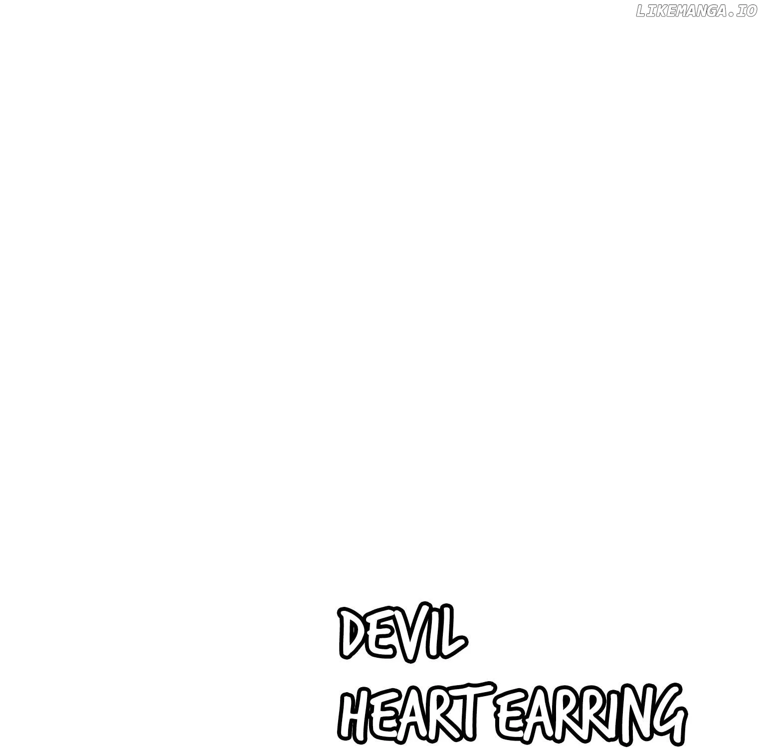 Debby the Corsifa is Emulous Chapter 37.5 page 6 - 