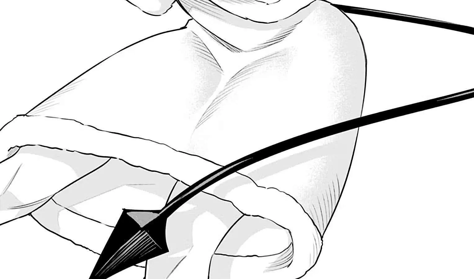 Debby the Corsifa is Emulous Chapter 37 page 2 - 