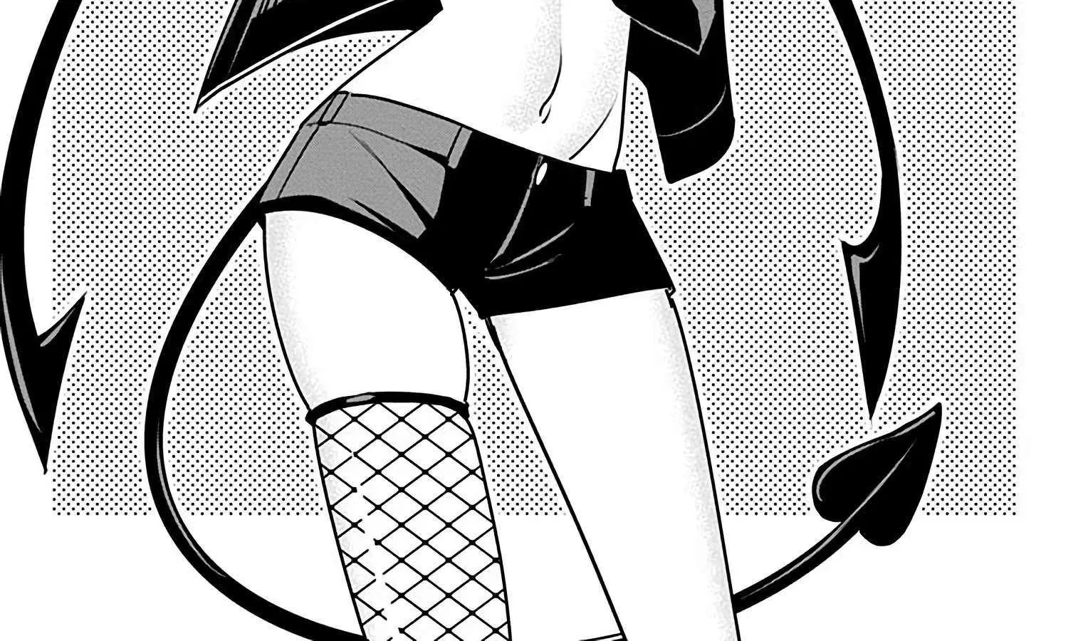 Debby the Corsifa is Emulous Chapter 39.8 page 14 - 