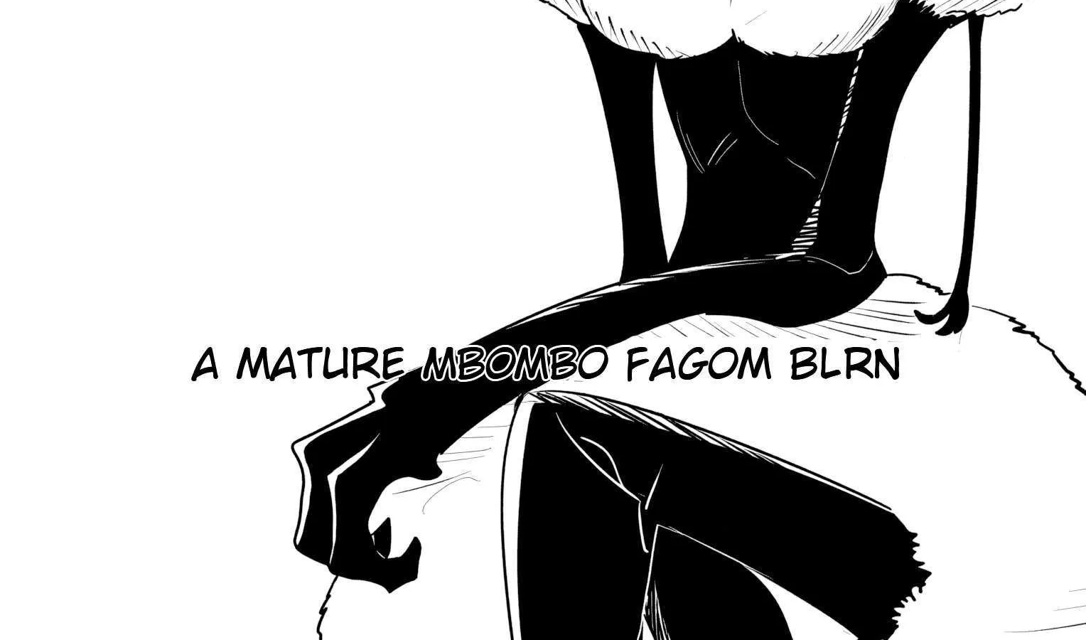 Debby the Corsifa is Emulous Chapter 40.5 page 7 - 