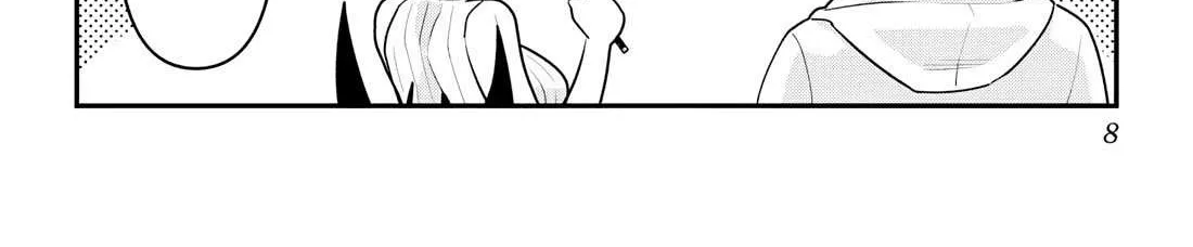 Debby the Corsifa is Emulous Chapter 40 page 15 - 