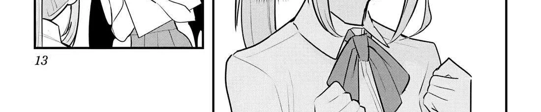 Debby the Corsifa is Emulous Chapter 40 page 25 - 