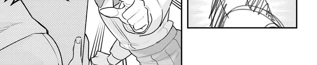 Debby the Corsifa is Emulous Chapter 40 page 29 - 