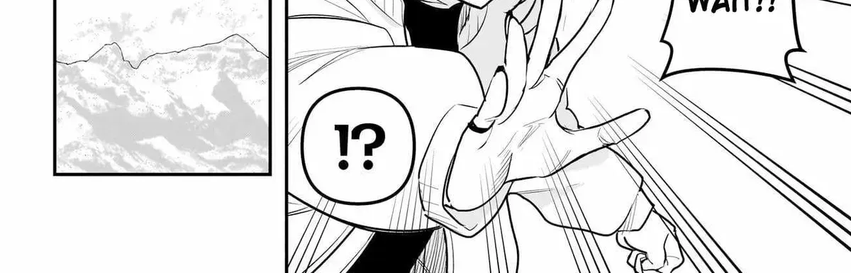Debby the Corsifa is Emulous Chapter 57.1 page 12 - 