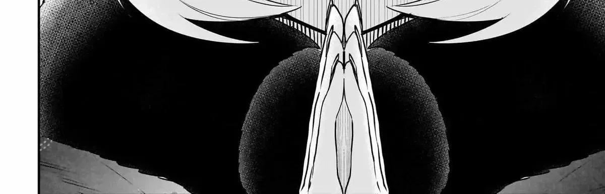 Debby the Corsifa is Emulous Chapter 58.1 page 24 - 