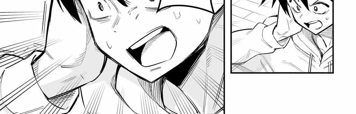 Debby the Corsifa is Emulous Chapter 59.1 page 22 - 