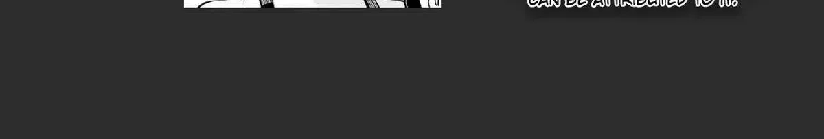 Debby the Corsifa is Emulous Chapter 59.1 page 32 - 