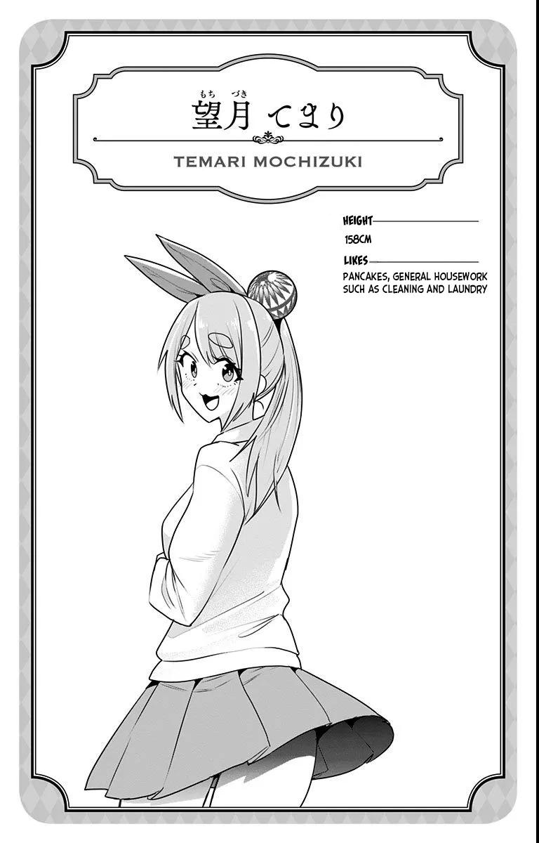 Debby the Corsifa is Emulous Chapter 9.9 page 7 - 