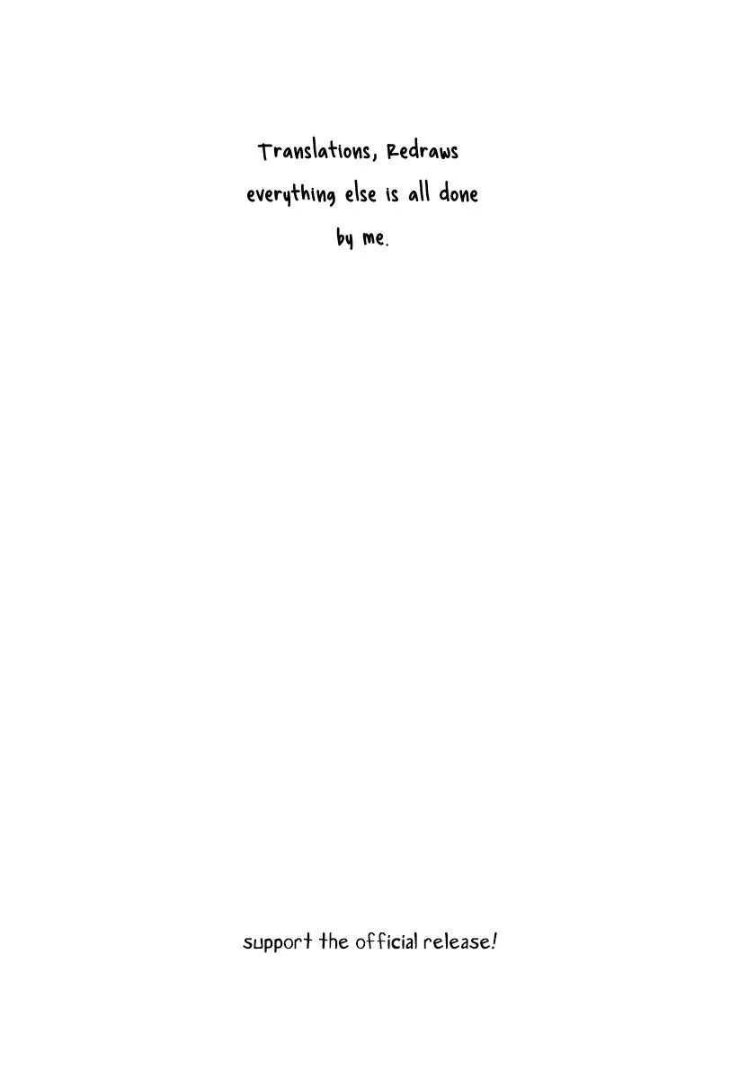 Debby the Corsifa wa Makezugirai Chapter 10 page 16 - 