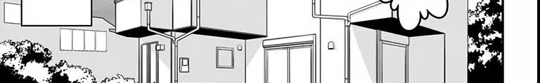 Debby the Corsifa wa Makezugirai Chapter 19 page 17 - 