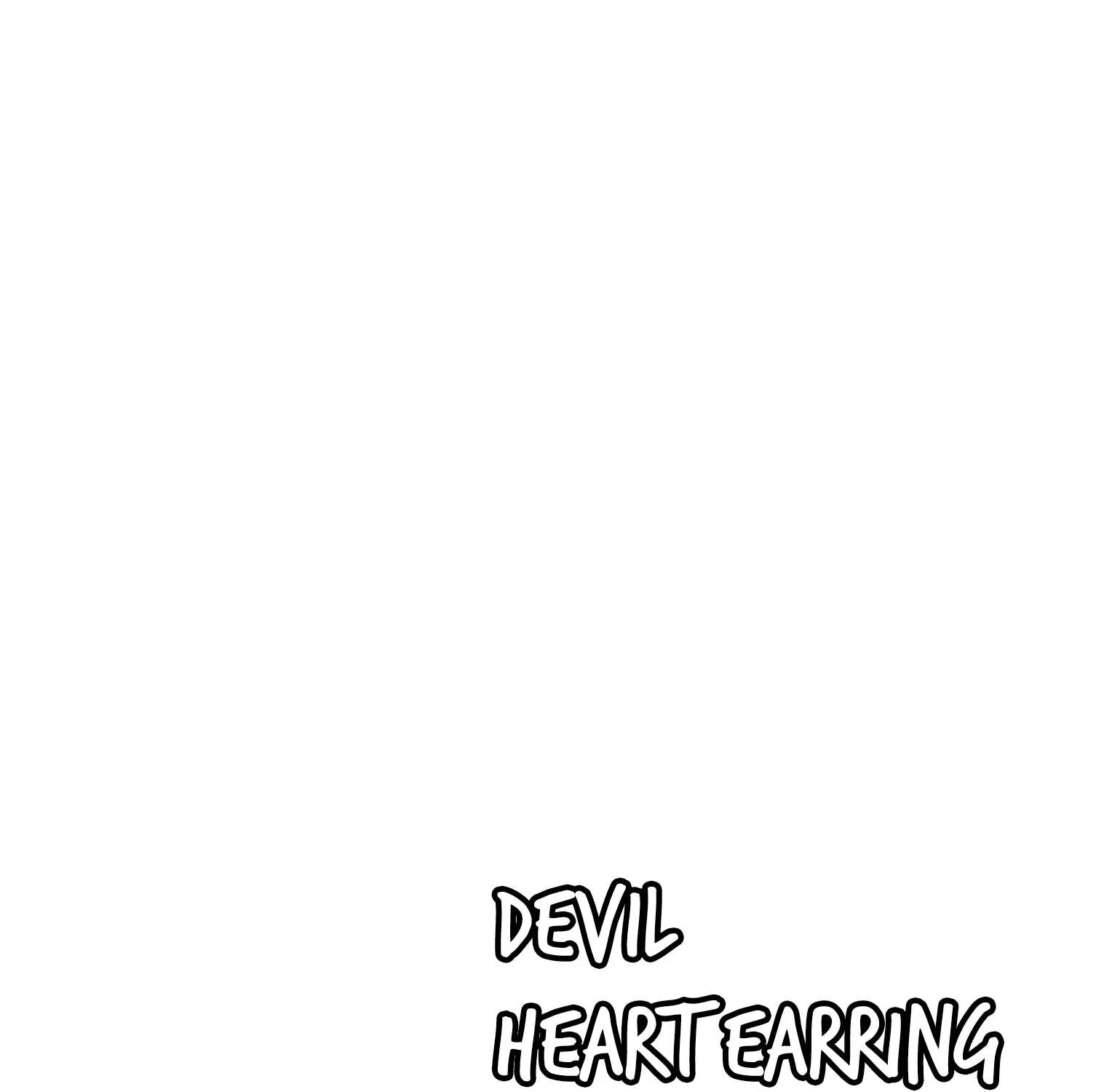 Debby the Corsifa wa Makezugirai Chapter 37.5 page 5 - 