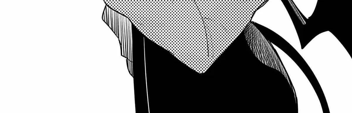 Debby the Corsifa wa Makezugirai Chapter 39 page 3 - 