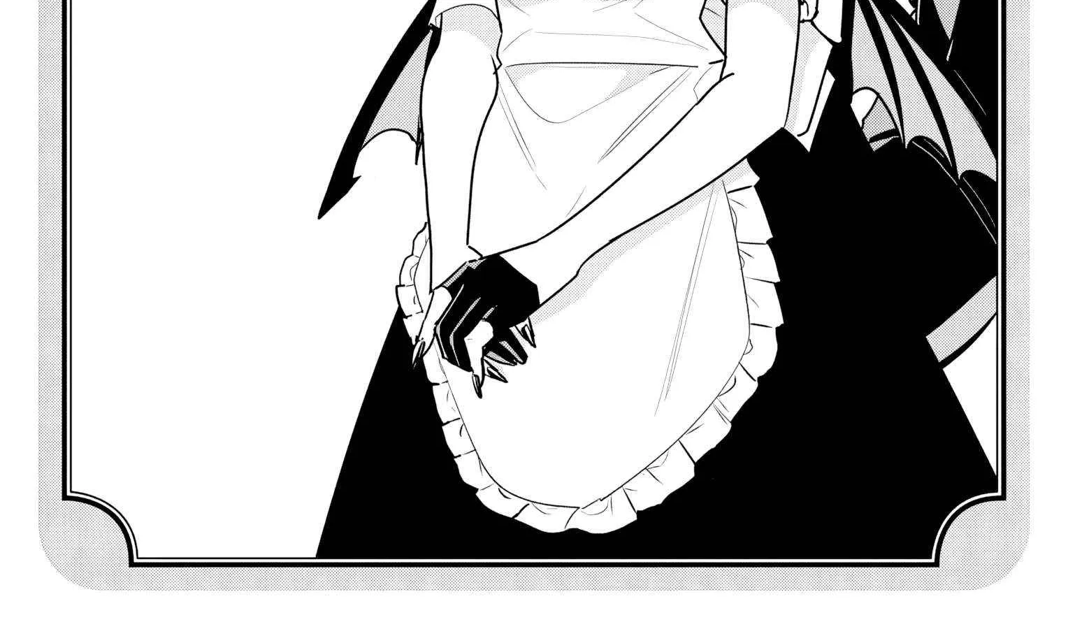 Debby the Corsifa wa Makezugirai Chapter 44.5 page 7 - 