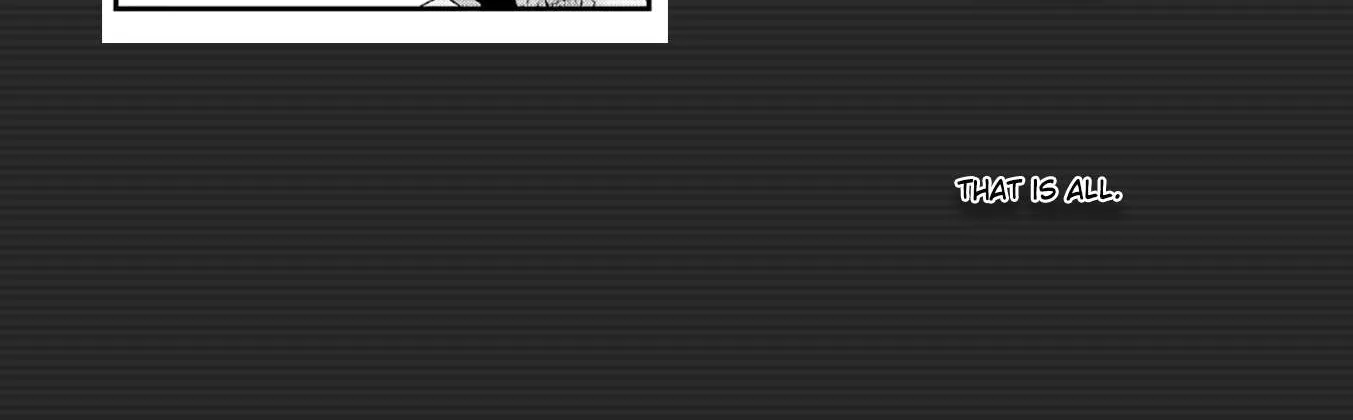 Debby the Corsifa wa Makezugirai Chapter 45 page 32 - 