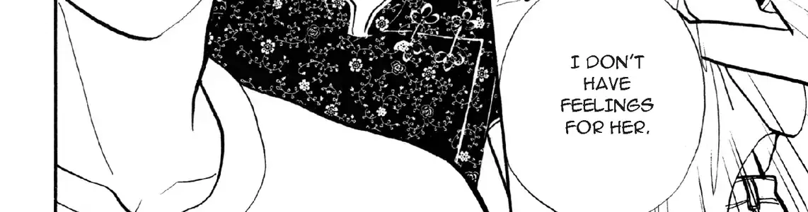 Deborah ga Rival Chapter 13.1 page 28 - 