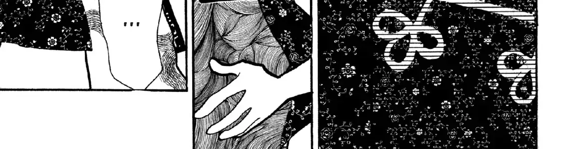 Deborah ga Rival Chapter 13.1 page 30 - 