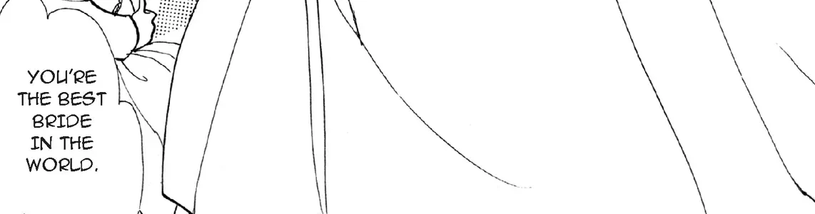 Deborah ga Rival Chapter 13.1 page 78 - 
