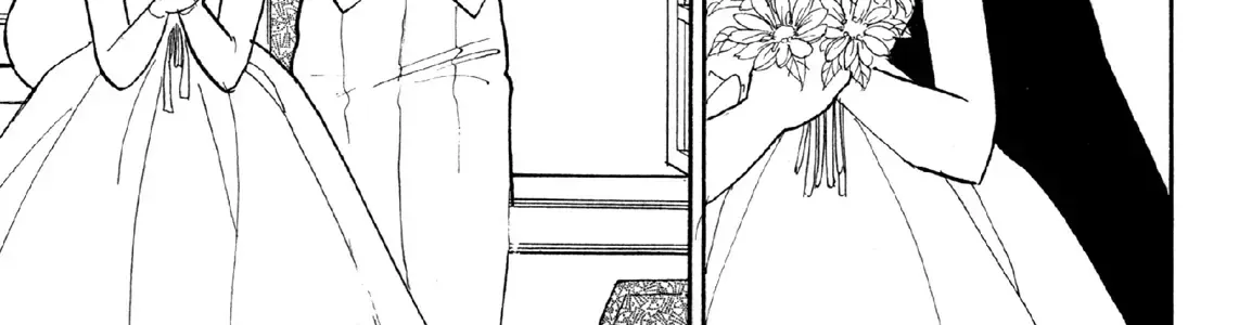 Deborah ga Rival Chapter 13.1 page 82 - 