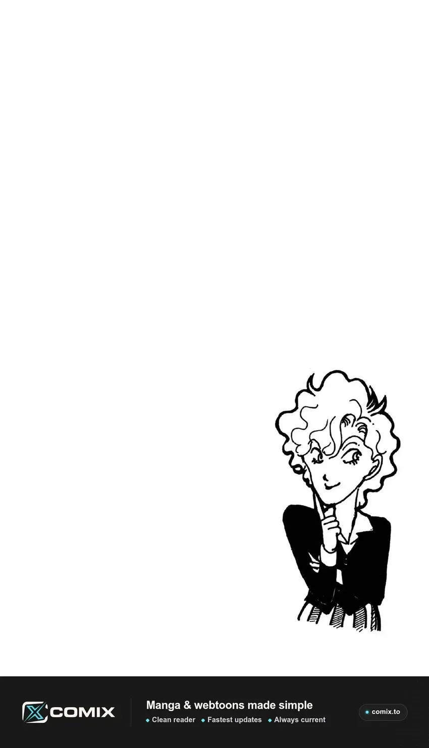 Deborah ga Rival Chapter 2 page 28 - 