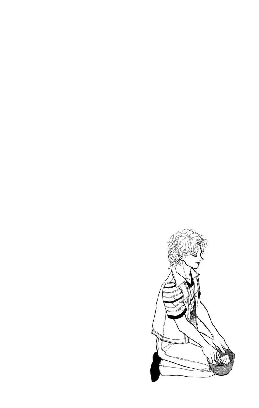 Deborah ga Rival Chapter 20 page 18 - 