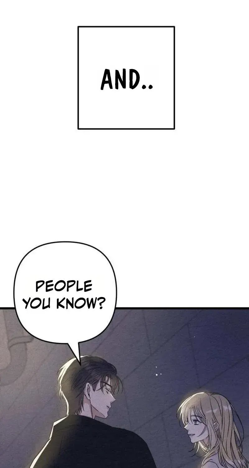 debt-my-shining-lover Chapter 1.1 page 18 - 