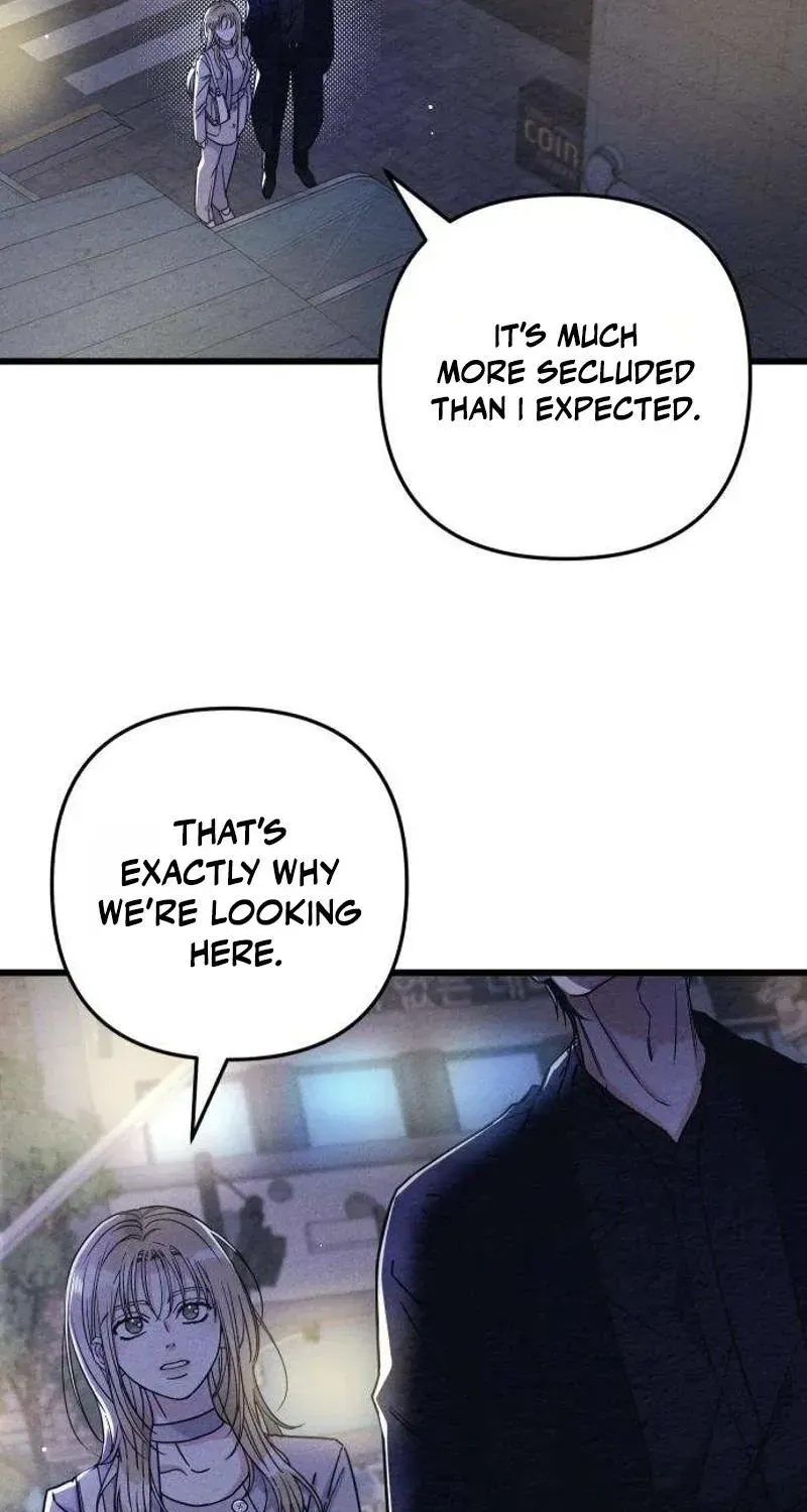 debt-my-shining-lover Chapter 1.1 page 3 - 