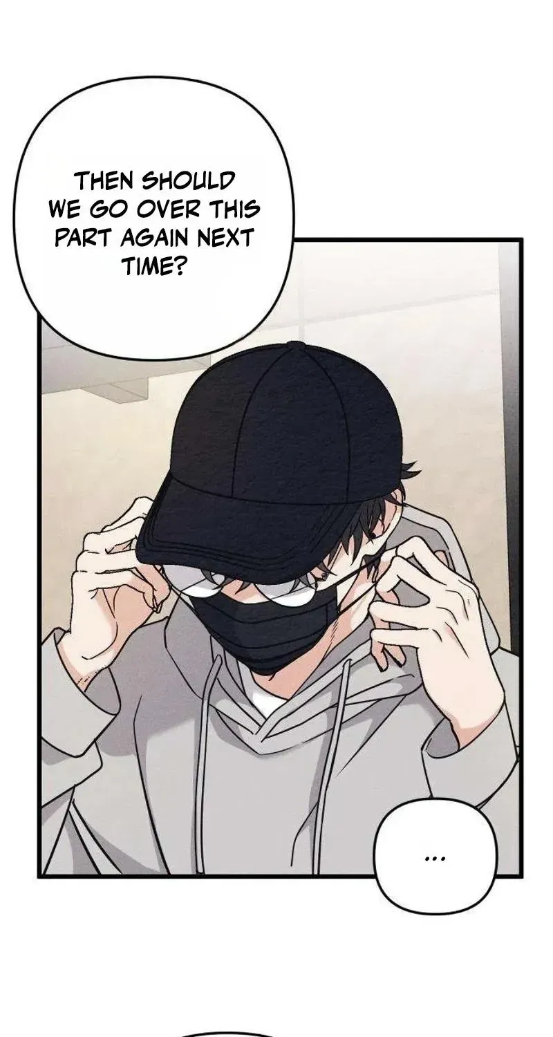 debt-my-shining-lover Chapter 1.1 page 29 - 