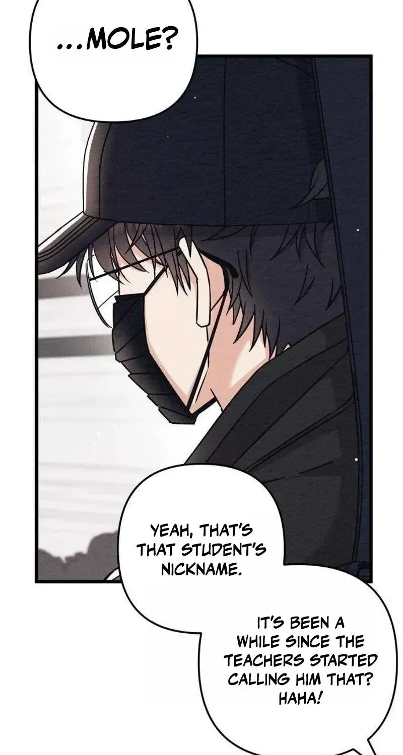 debt-my-shining-lover Chapter 1.1 page 33 - 