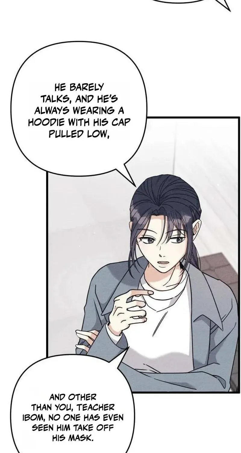 debt-my-shining-lover Chapter 1.1 page 34 - 