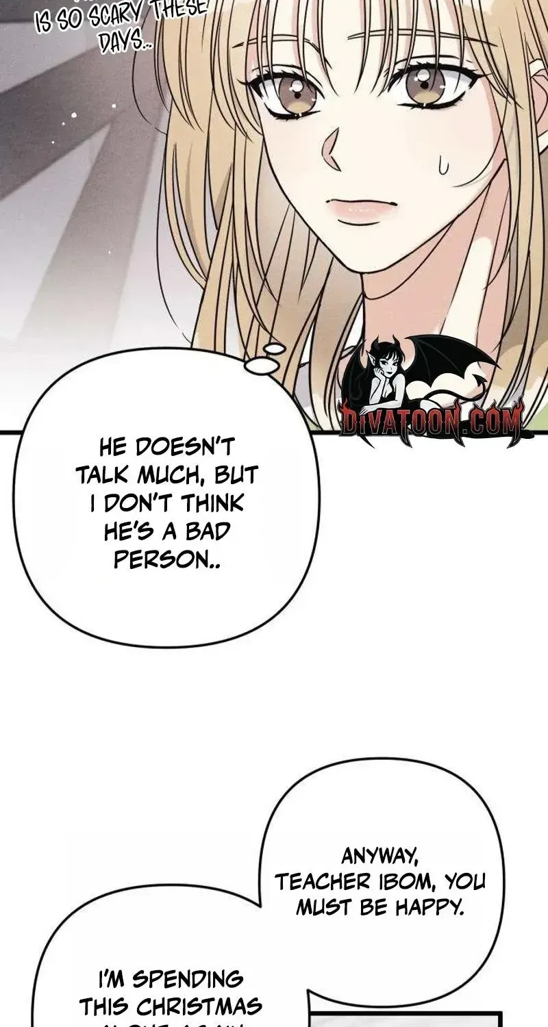 debt-my-shining-lover Chapter 1.1 page 45 - 