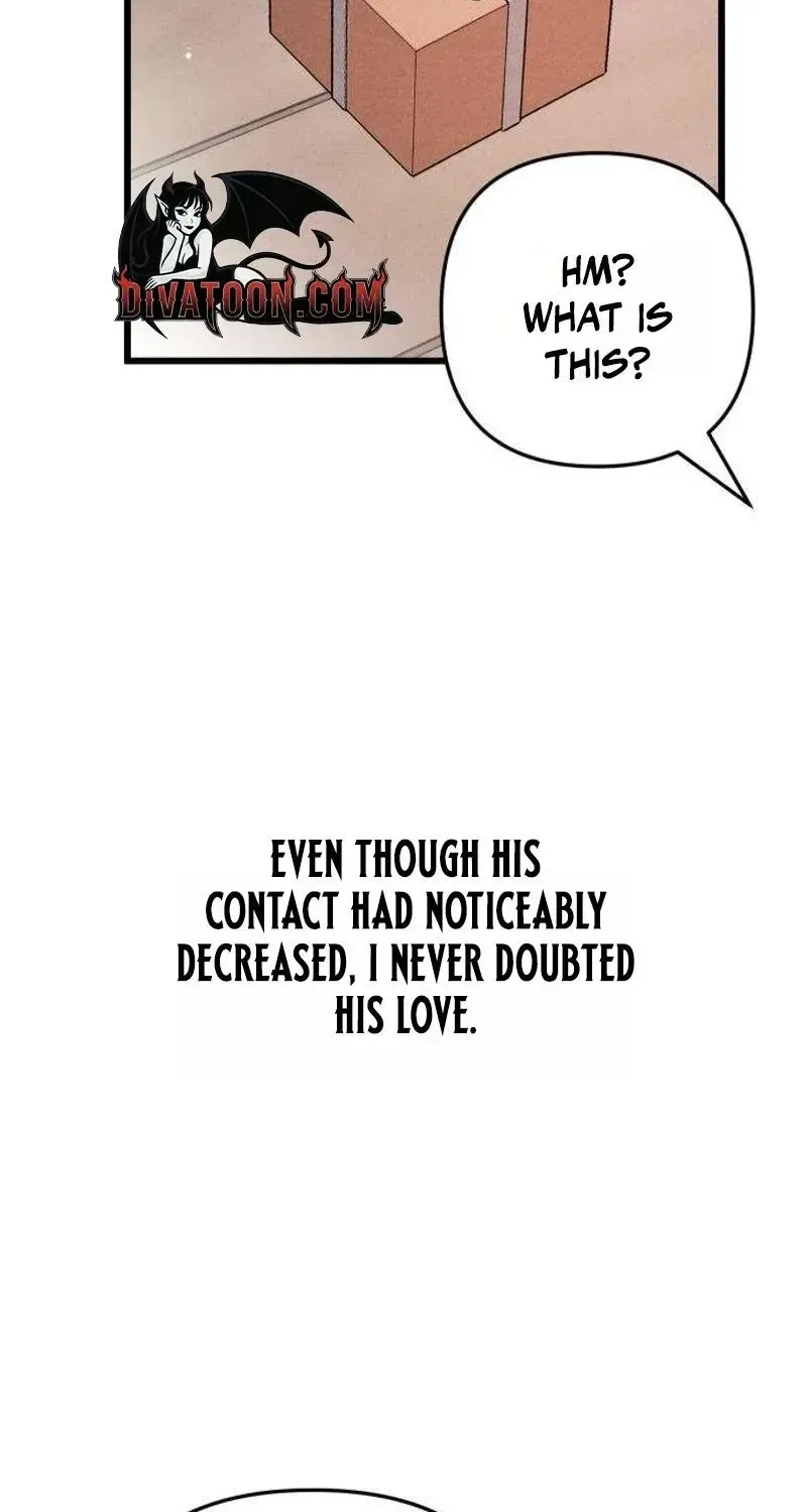 debt-my-shining-lover Chapter 1.1 page 55 - 