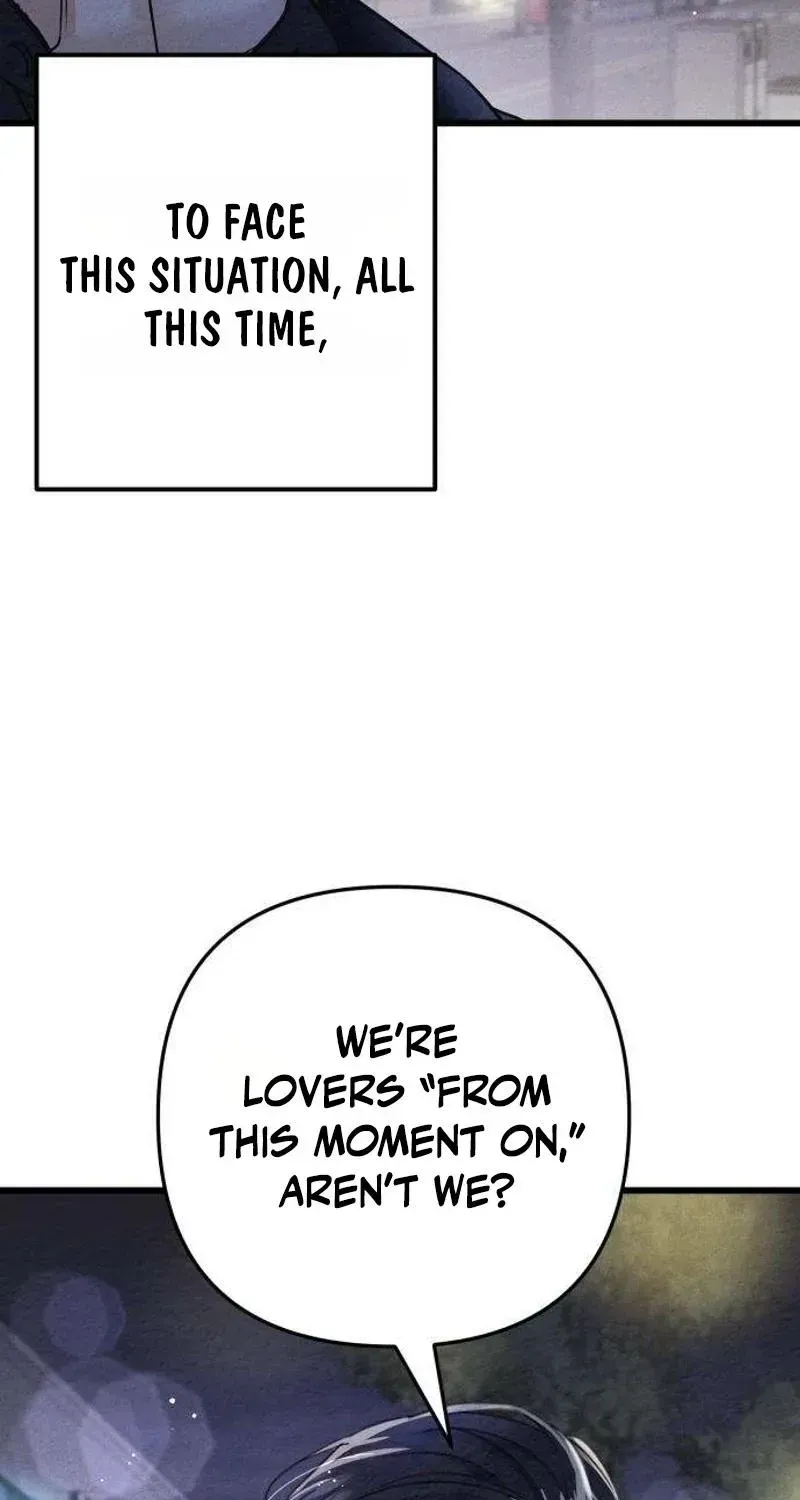 debt-my-shining-lover Chapter 1.1 page 7 - 