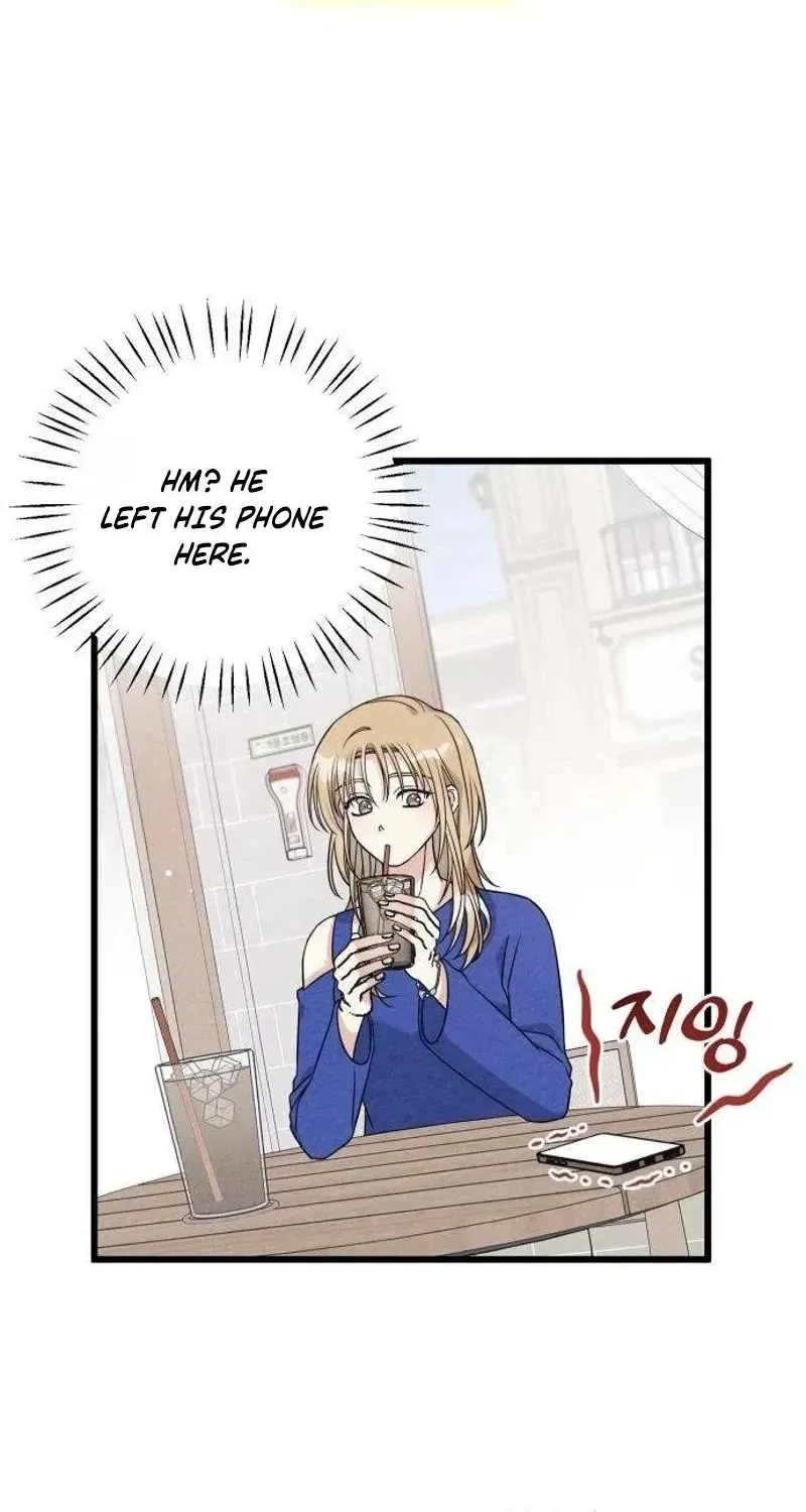 debt-my-shining-lover Chapter 1.1 page 63 - 