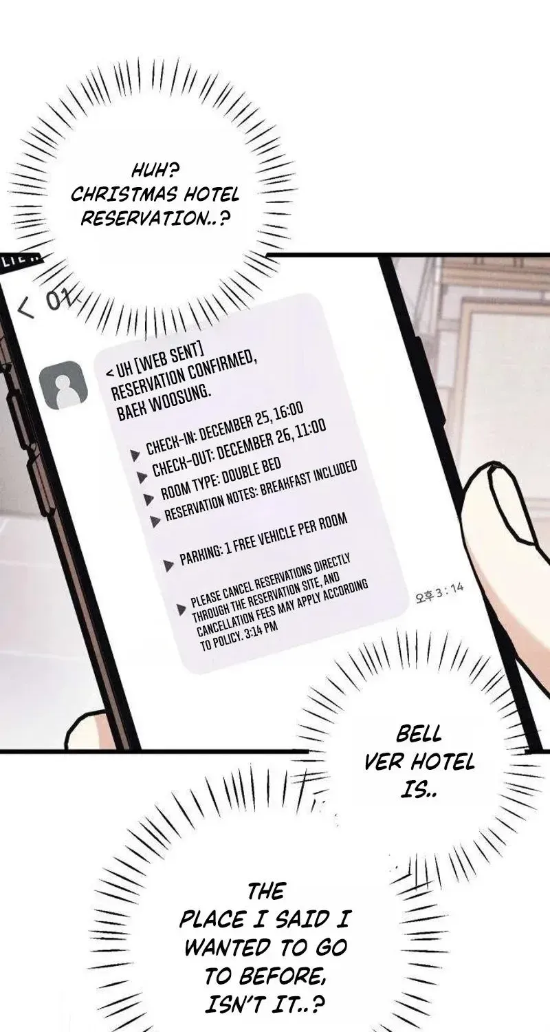 debt-my-shining-lover Chapter 1.1 page 65 - 