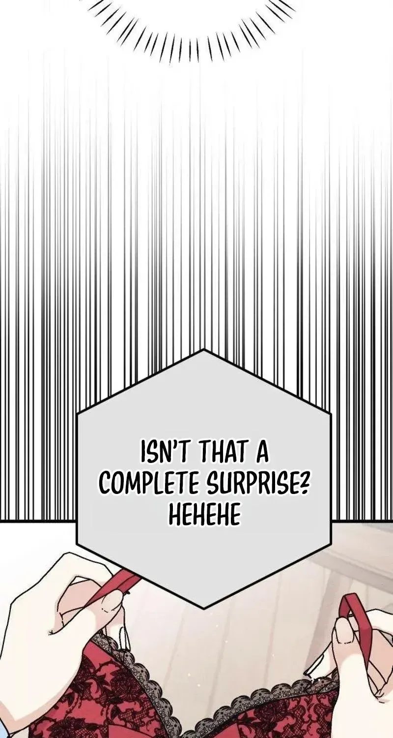 debt-my-shining-lover Chapter 1.1 page 66 - 