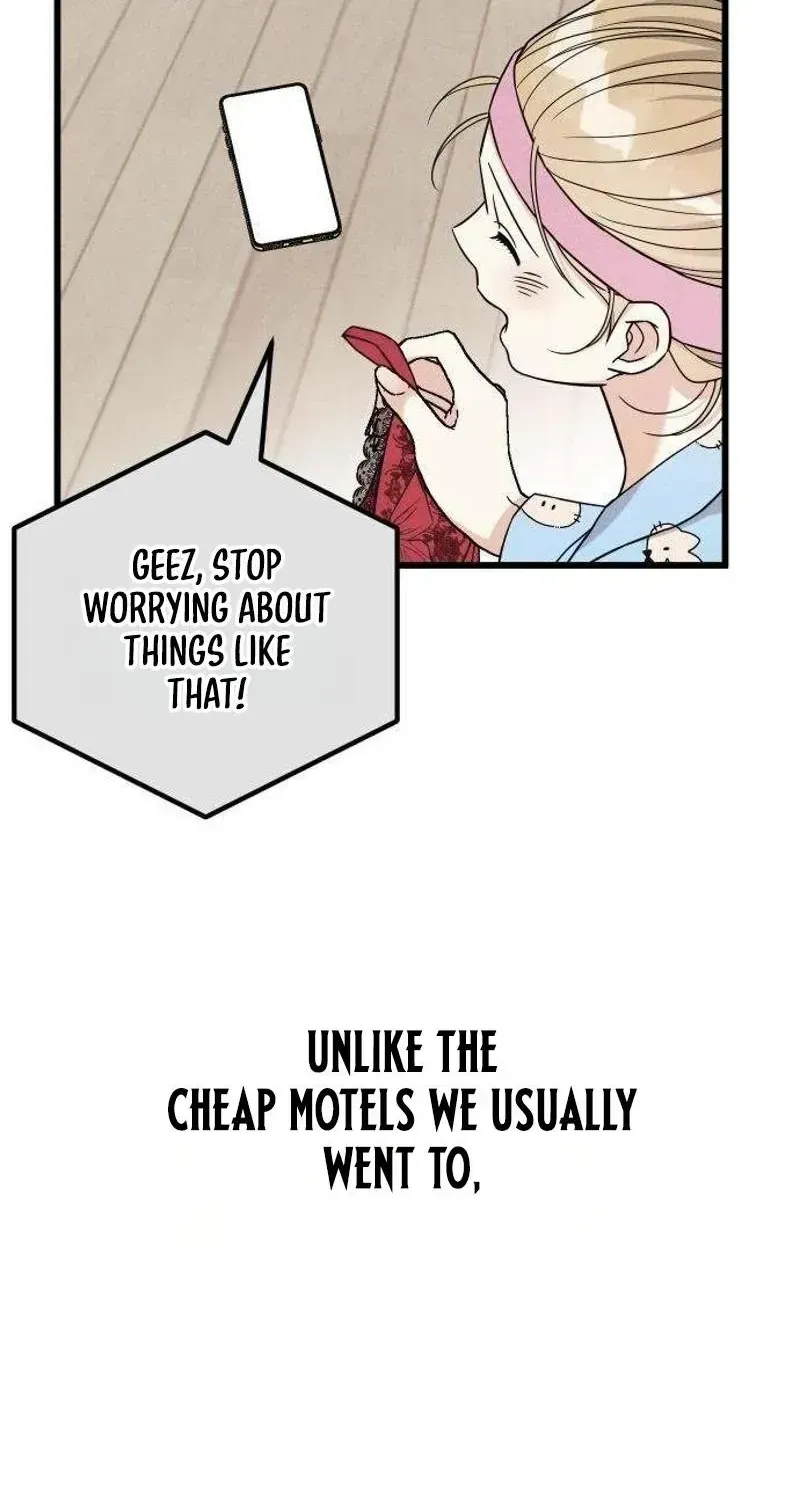 debt-my-shining-lover Chapter 1.1 page 69 - 