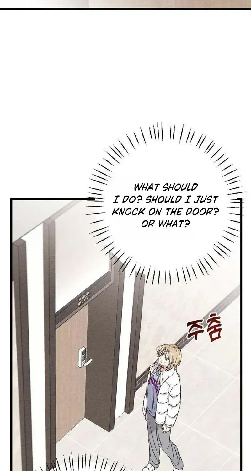 debt-my-shining-lover Chapter 1.1 page 76 - 