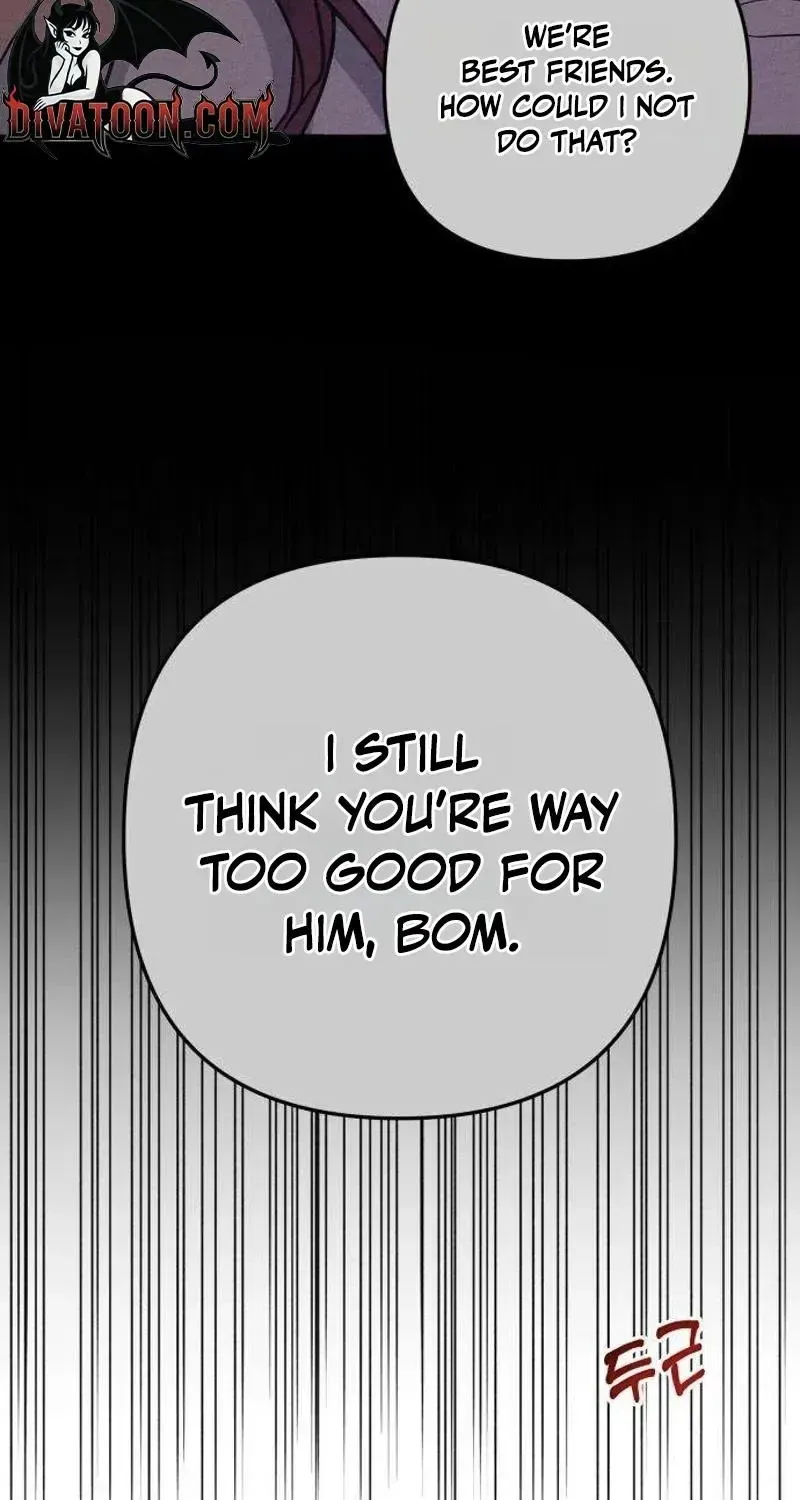 debt-my-shining-lover Chapter 1.1 page 92 - 