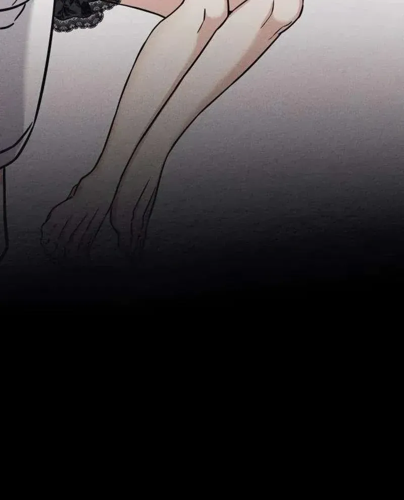 debt-my-shining-lover Chapter 1.1 page 99 - 