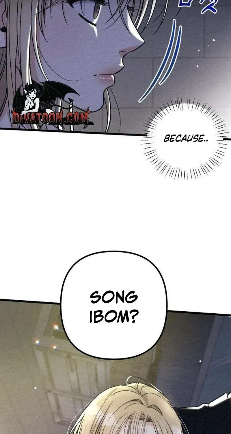 debt-my-shining-lover Chapter 1.2 page 13 - 