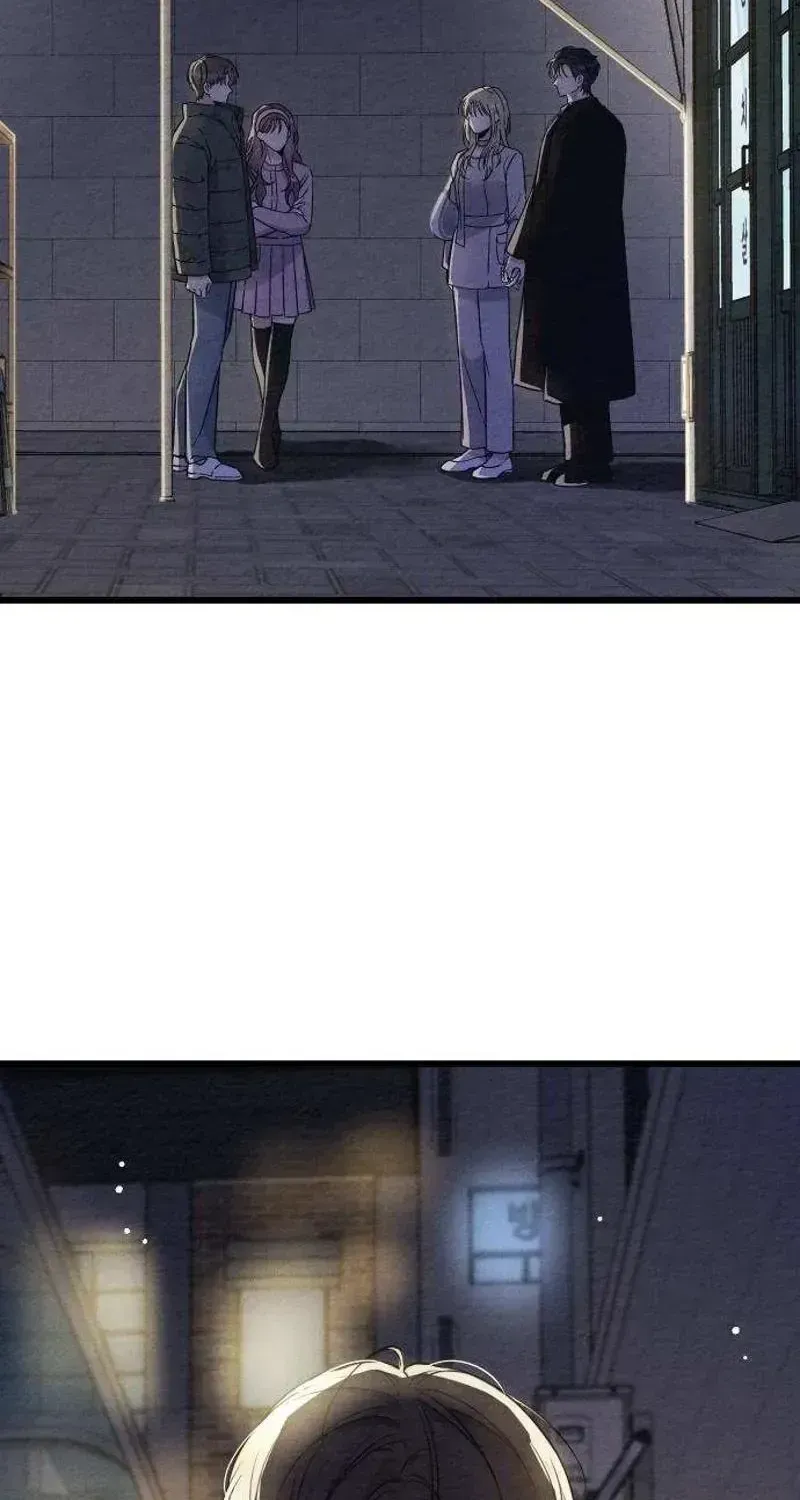 debt-my-shining-lover Chapter 1.2 page 22 - 