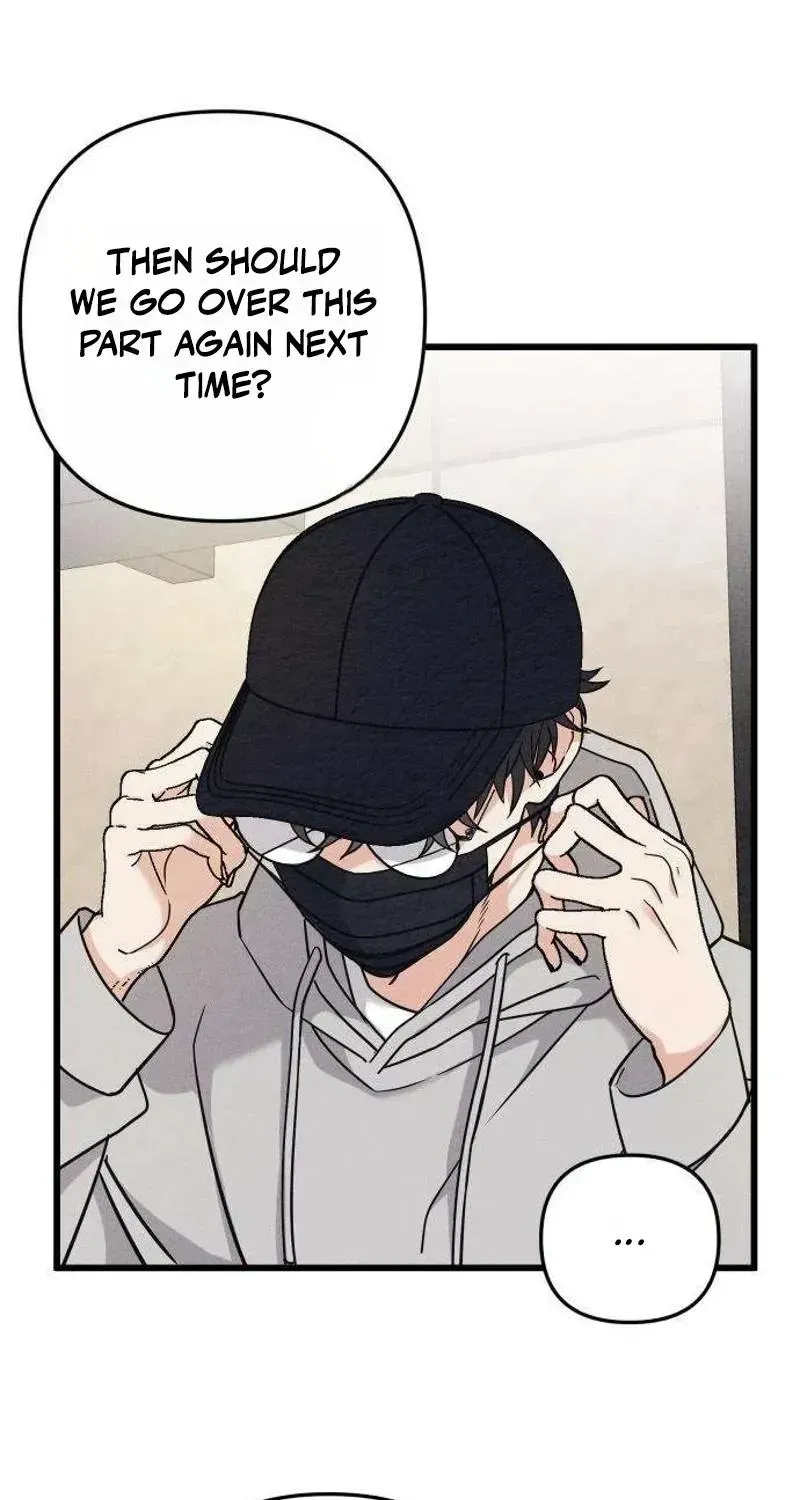 debt-my-shining-lover Chapter 1.2 page 29 - 