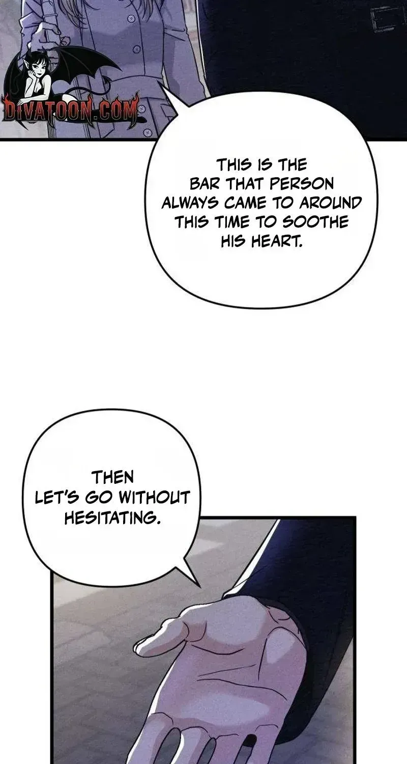 debt-my-shining-lover Chapter 1.2 page 4 - 