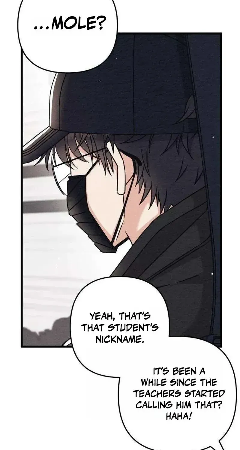 debt-my-shining-lover Chapter 1.2 page 33 - 
