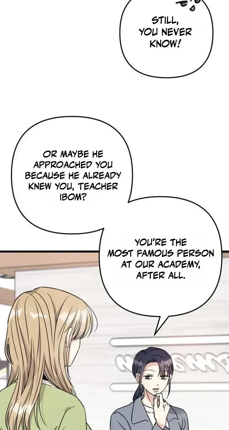 debt-my-shining-lover Chapter 1.2 page 41 - 