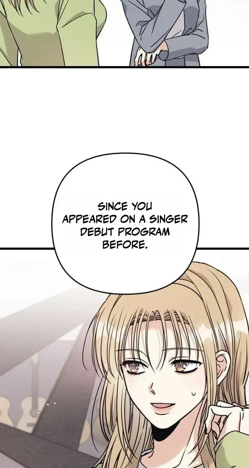 debt-my-shining-lover Chapter 1.2 page 42 - 