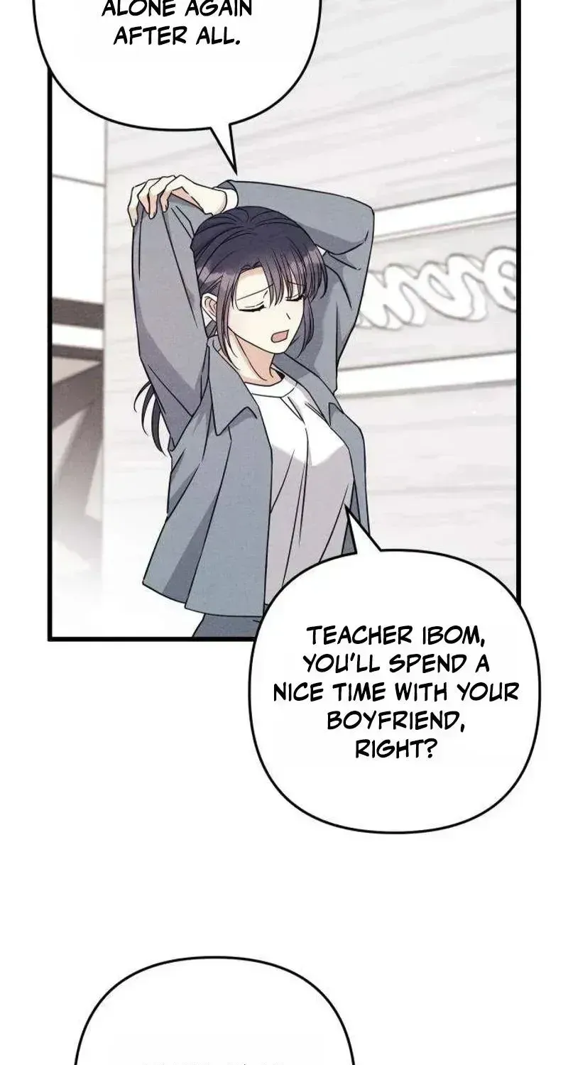 debt-my-shining-lover Chapter 1.2 page 46 - 