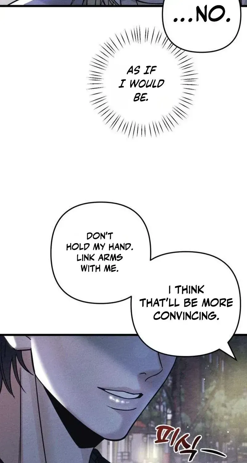 debt-my-shining-lover Chapter 1.2 page 6 - 