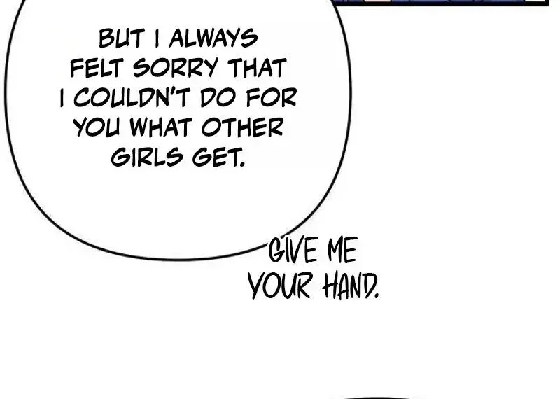 debt-my-shining-lover Chapter 1.2 page 59 - 